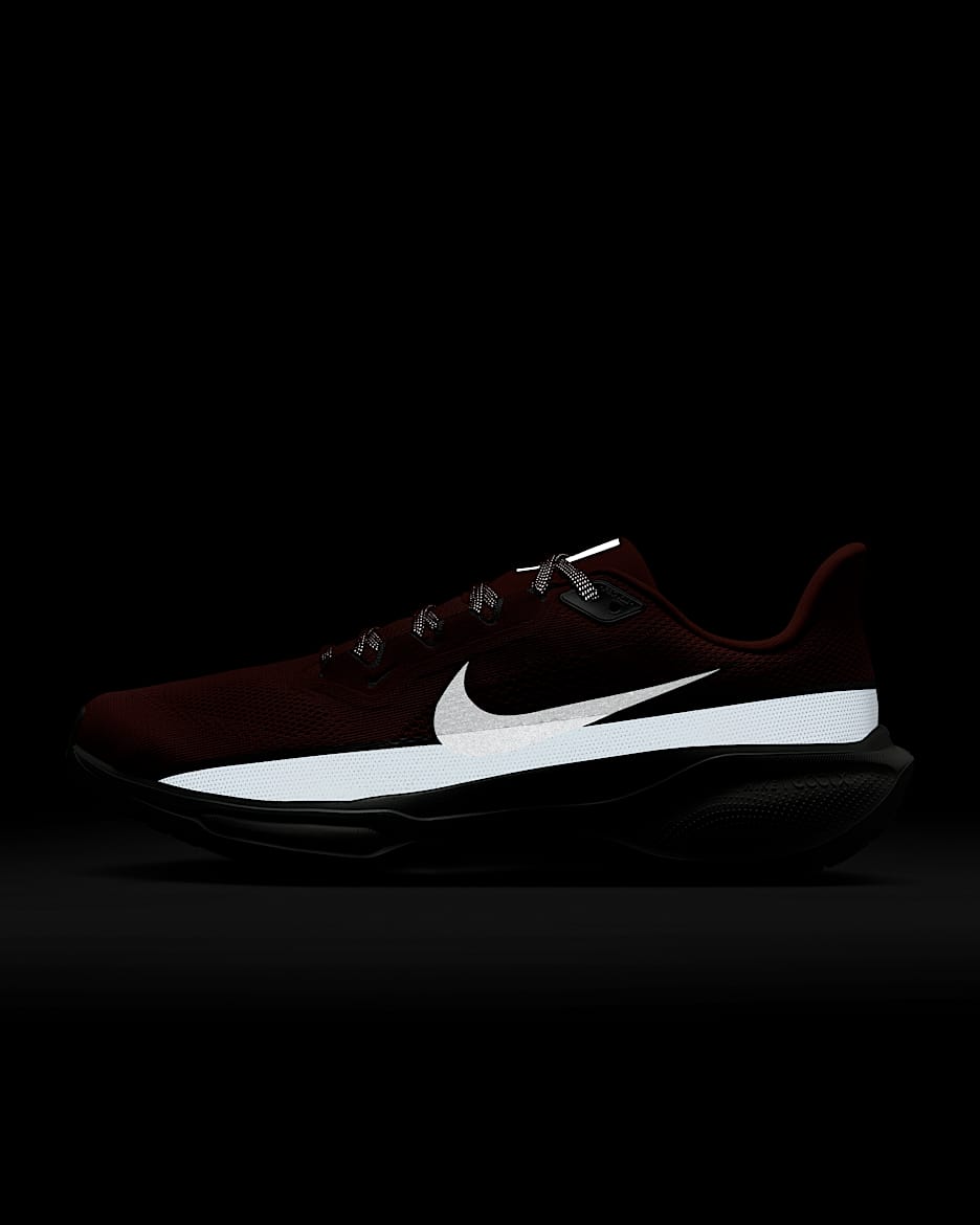 Nike Pegasus 41 PRM Men s Road Running Shoes. Nike UK